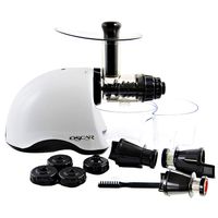 Oscar Classic Juicer